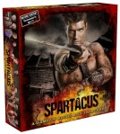 Spartacus_Game_Box_GF9